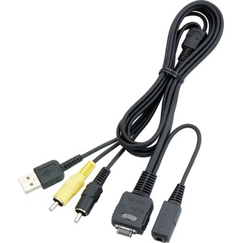 Sony VMC-MD1