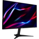 Acer VG273