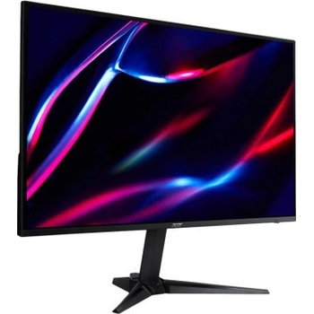 Acer VG273
