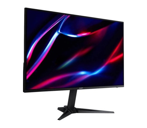 Acer VG273