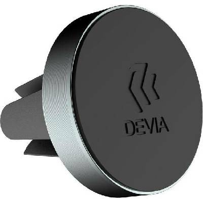 Devia EL072