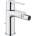 GROHE Lineare New 33848001