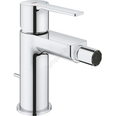 GROHE Lineare New 33848001