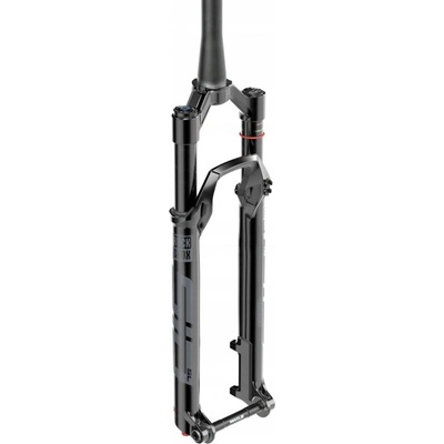 RockShox SID Select SL