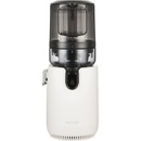 Hurom E50-ST
