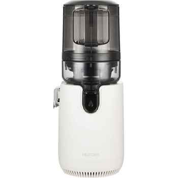 Hurom E50-ST