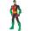 Batman Robin 30cm 6067623