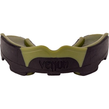 Venum Predator mouthguard