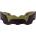 Venum Predator mouthguard