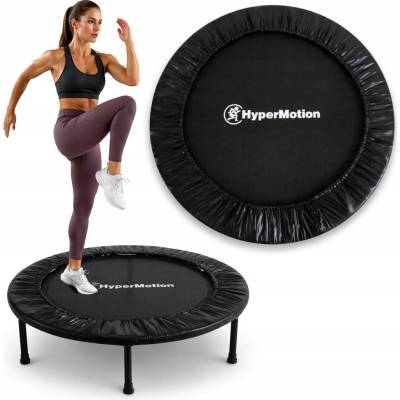 HyperMotion Fitness 91 cm