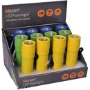 Solight WL113
