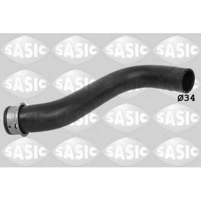 Hadice chladiče SASIC 3406499