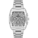 Daniel Klein DK113801-1