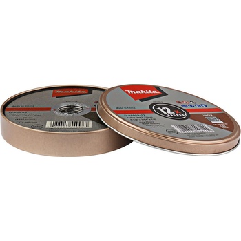 Makita D-65953-12 12 ks