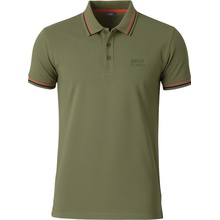 Cavalli class Louis Green