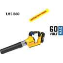Cub Cadet LH5 B60