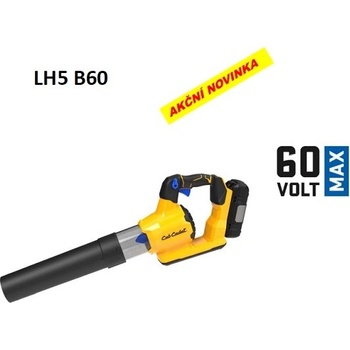 Cub Cadet LH5 B60