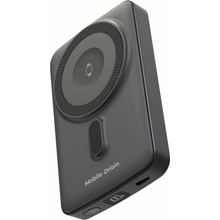 Mobile Origin Wireless Magnetic 10000mAh PB9