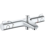 GROHE Grohtherm 800 34754000