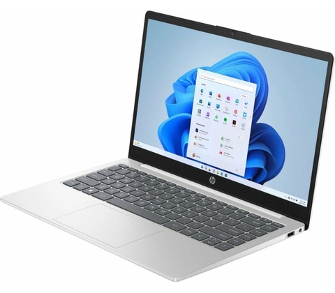 HP 14-ep0042nc B9NX9EA