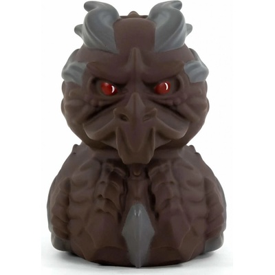 Tubbz The Elder Scrolls V Skyrim Alduin 2