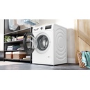 Bosch WAN28270CS