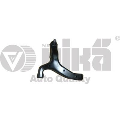 Rameno zavesenia kolies vika 64071569701