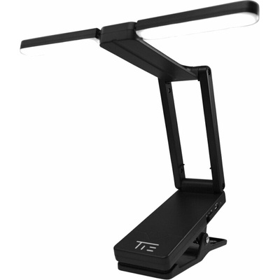 TIE LED lamp Лампа (19-90024)