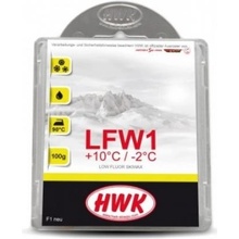 HWK LFW1 180 g