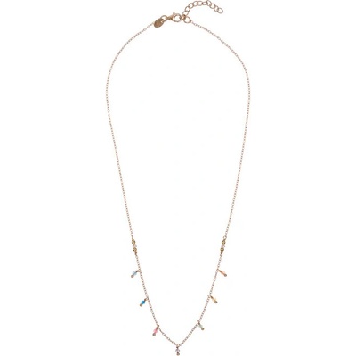 Alisia AL4932-Oro