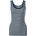 MALFINI Malfini sailor top 806 / Дамски моряшки потник m (8060214)