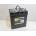 Starline 40Ah 330A (BASL35JL)
