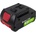 Green Cell 18V 4Ah PTBO18V4 (GBA1600Z00038)
