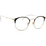 Levi's Levi's LV 5008 807 20 50