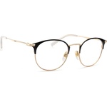 Levi's Levi's LV 5008 807 20 50