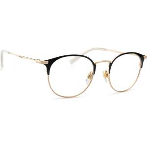 Levi's Levi's LV 5008 807 20 50