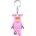 LEGO LED Lite Lego Minifigures Светеща фигурка прасенце (LGL-KE212H)