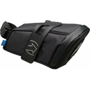 PRO Performance L