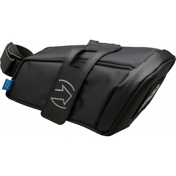 PRO Performance L