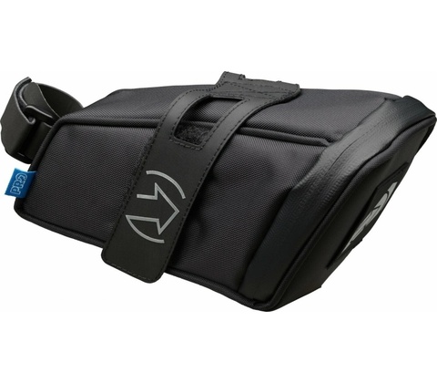 PRO Performance L