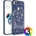 Xiaomi Mi A1 5X Удароустойчив DP Калъф и Протектор