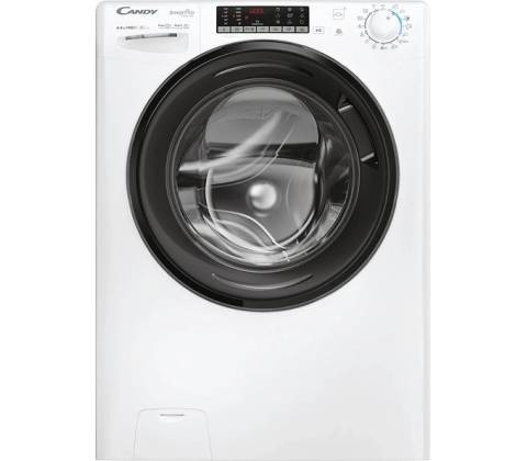 Candy CSOW44644TWMB6-S