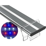 Sinkor LED II 15 см WRB 5W с Wifi LED Control (Z13312)