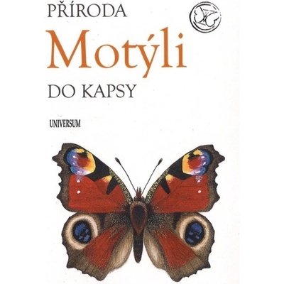 Motýli