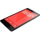 Xiaomi Redmi Note (Hongmi Note) 4G