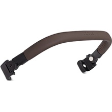 Joolz Přední skládací madlo Aer+ Mid brown carbon