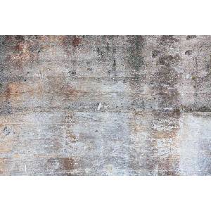 DIMEX ART Флизелинов фототапет стара бетонна текстура 375 x 250 см
