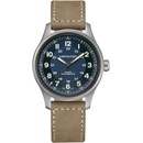 Hamilton H70545540