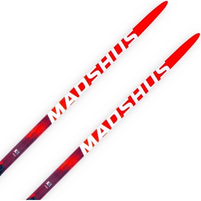 Madshus Redline Classic K1 2025/26