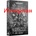 Games Workshop Warboss (BL3135)
